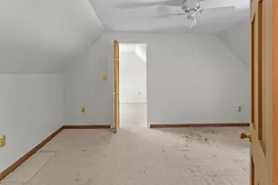 111 Chick Rd, Sanford, ME 04073 - Photo 19