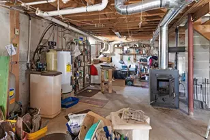 111 Chick Rd, Sanford, ME 04073 - Photo 31