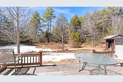 111 Chick Road, Sanford, ME 04073 - Photo 29