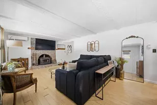 76 Johnson Rd, Falmouth, ME 04105 - Photo 13