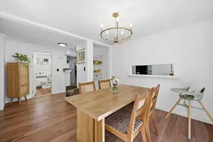 76 Johnson Rd, Falmouth, ME 04105 - Photo 9