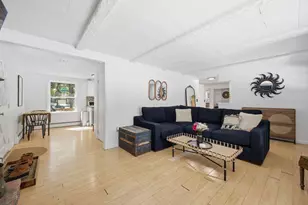 76 Johnson Rd, Falmouth, ME 04105 - Photo 15