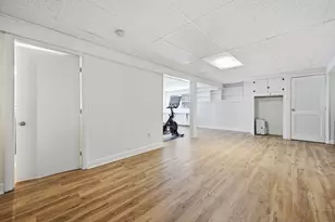 76 Johnson Rd, Falmouth, ME 04105 - Photo 21