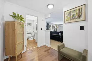 76 Johnson Rd, Falmouth, ME 04105 - Photo 11