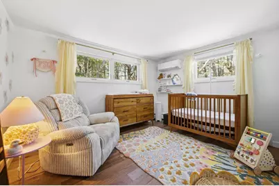 76 Johnson Road, Falmouth, ME 04105 - Photo 17