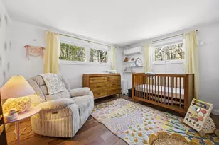 76 Johnson Rd, Falmouth, ME 04105 - Photo 17