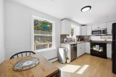 76 Johnson Road, Falmouth, ME 04105 - Photo 3