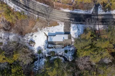 76 Johnson Road, Falmouth, ME 04105 - Photo 29