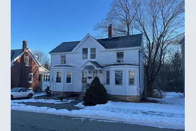 34 Pettingill Street, Lewiston, ME 04240 - Photo 3