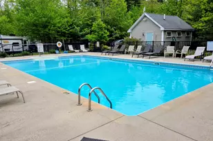 580 Hiltons Ln, Wells, ME 04090 - Photo 27
