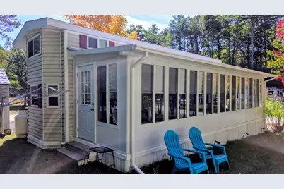 580 Hiltons Lane #4, Wells, ME 04090 - Photo 23