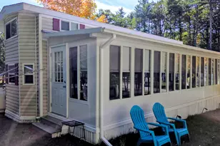 580 Hiltons Ln, Wells, ME 04090 - Photo 23