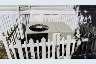 580 Hiltons Lane #4, Wells, ME 04090 - Photo 25