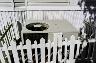 580 Hiltons Ln, Wells, ME 04090 - Photo 25