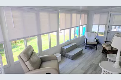 580 Hiltons Lane #4, Wells, ME 04090 - Photo 19