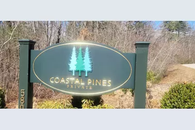 580 Hiltons Lane #4, Wells, ME 04090 - Photo 3