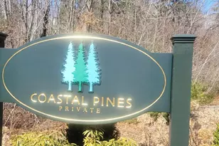 580 Hiltons Ln, Wells, ME 04090 - Photo 3