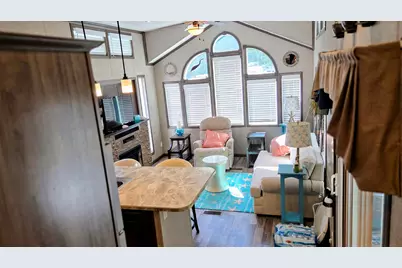 580 Hiltons Lane #4, Wells, ME 04090 - Photo 5