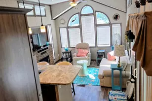 580 Hiltons Ln, Wells, ME 04090 - Photo 5