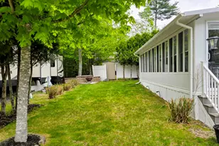 580 Hiltons Ln, Wells, ME 04090 - Photo 3