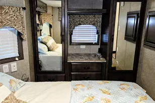 580 Hiltons Ln, Wells, ME 04090 - Photo 11