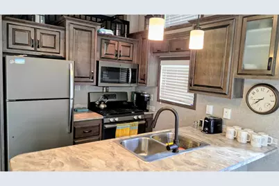 580 Hiltons Lane #4, Wells, ME 04090 - Photo 9