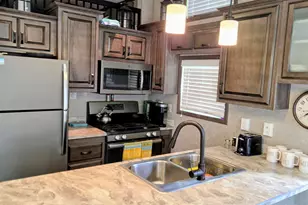 580 Hiltons Ln, Wells, ME 04090 - Photo 9