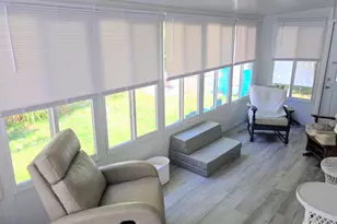 580 Hiltons Ln, Wells, ME 04090 - Photo 21