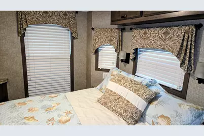 580 Hiltons Lane #4, Wells, ME 04090 - Photo 13