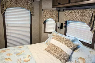 580 Hiltons Ln, Wells, ME 04090 - Photo 13