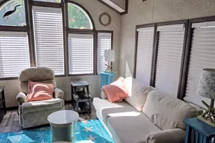 580 Hiltons Ln, Wells, ME 04090 - Photo 7