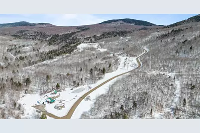 Lot 01-63 Ira Mountain Road, Springfield, ME 04947 - Photo 15