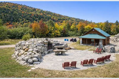 Lot 01-63 Ira Mountain Road, Springfield, ME 04947 - Photo 23