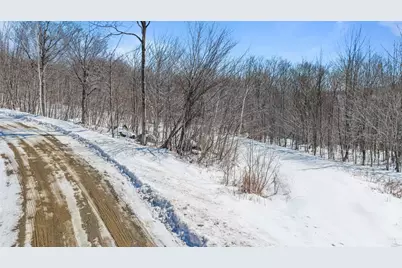 Lot 01-63 Ira Mountain Road, Springfield, ME 04947 - Photo 7