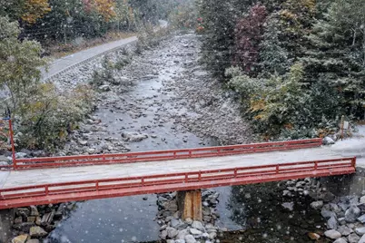 Lot 01-63 Ira Mountain Road, Springfield, ME 04947 - Photo 27