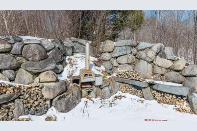 Lot 01-63 Ira Mountain Road, Springfield, ME 04947 - Photo 21