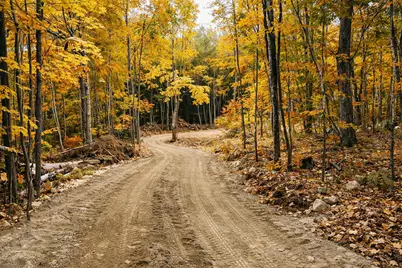 Lot 01-63 Ira Mountain Road, Springfield, ME 04947 - Photo 25
