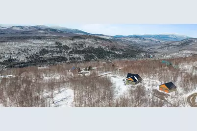 Lot 01-63 Ira Mountain Road, Springfield, ME 04947 - Photo 13