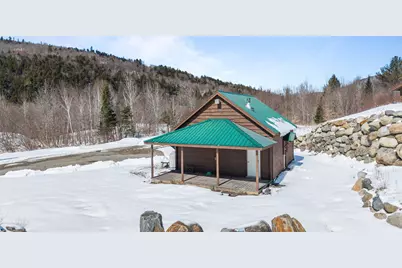 Lot 01-63 Ira Mountain Road, Springfield, ME 04947 - Photo 19