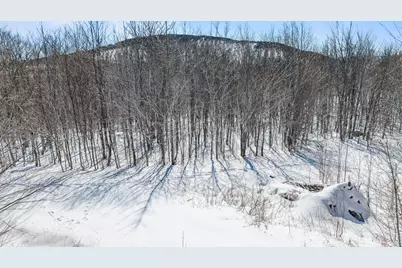 Lot 01-63 Ira Mountain Road, Springfield, ME 04947 - Photo 9