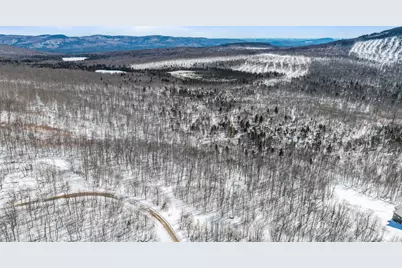Lot 01-63 Ira Mountain Road, Springfield, ME 04947 - Photo 1