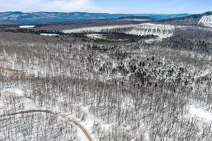 Lot 01-63 Ira Mountain Rd, Springfield, ME 04947 - Photo 1