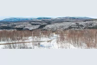 Lot 01-63 Ira Mountain Road, Springfield, ME 04947 - Photo 11
