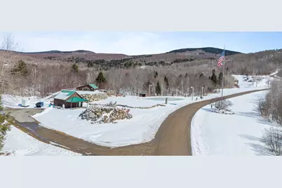 Lot 01-63 Ira Mountain Road, Springfield, ME 04947 - Photo 17