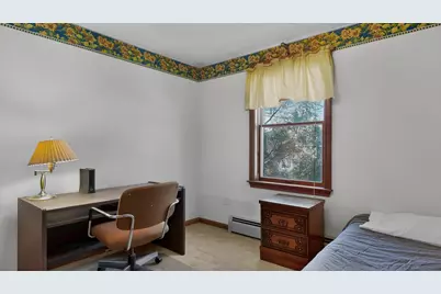 130 Lane Avenue, Portland, ME 04103 - Photo 25