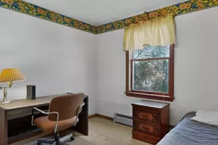 130 Lane Ave, Portland, ME 04103 - Photo 25