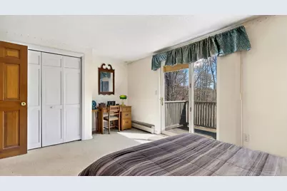 130 Lane Avenue, Portland, ME 04103 - Photo 29