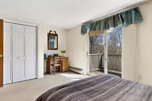 130 Lane Ave, Portland, ME 04103 - Photo 29