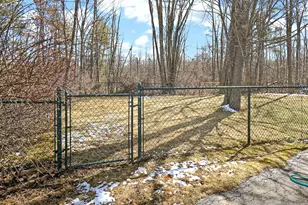 130 Lane Ave, Portland, ME 04103 - Photo 49