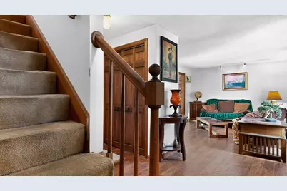 130 Lane Avenue, Portland, ME 04103 - Photo 17